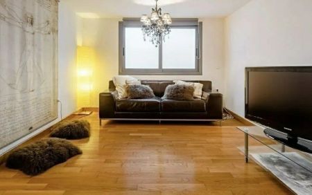Μεζονέτα για ενοικίαση Γλυφάδα - Φωτογραφία 4
