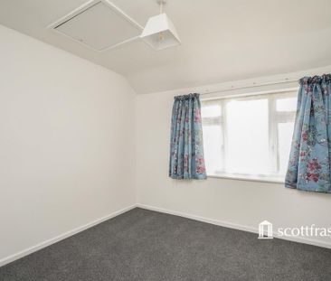 2 bedroom house to rent - Photo 1