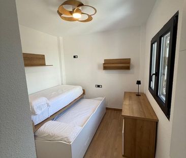 5 room luxury House for rent in El Campello, Valencia - Photo 5