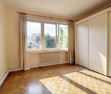 Appartement met één slaapkamer in Ixelles - Foto 5