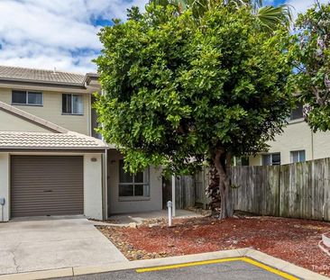 $725 PER WEEK - Photo 2