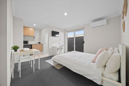 Madora Bay - Photo 4