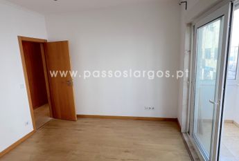 Apartamento T2 em Lisboa