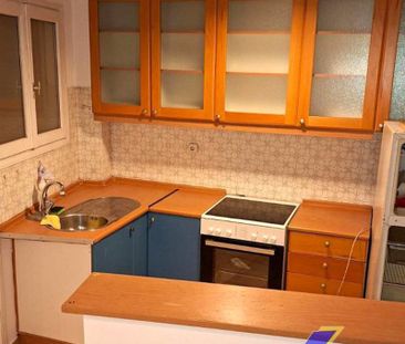 Ενοικίαση κατοικίας, 75 τ.μ., Νέα Χαλκηδόνα, 550 € - Photo 6