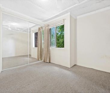 Unit 1/33 Victoria Road, Parramatta. - Photo 2