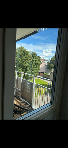 Tulegatan, Örebro - Photo 3