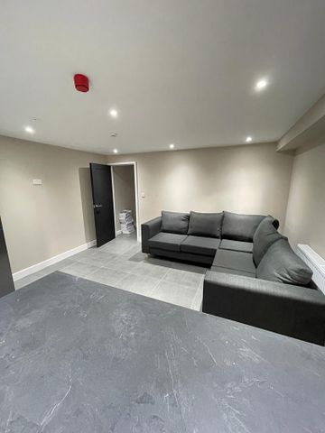 Gulson Road Studio 4 - Photo 2