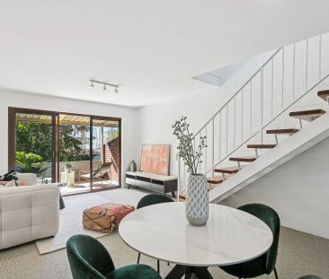 Light, Bright & Effortlessly Convenient - Photo 2