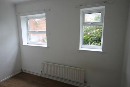 Oakengates, TELFORD - £625 pcm - Photo 5