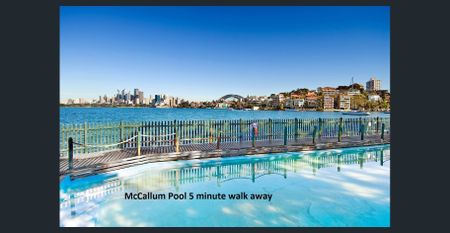 SUBLIME HARBOUR FRONT LOCATION - Photo 2