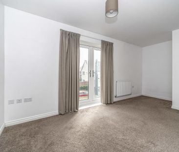 House to rent - Photo 1