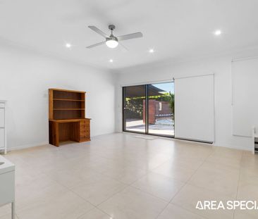 Waterfront Home – Partially Furnished - Photo 1