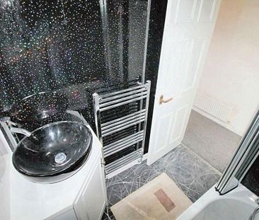 Collingwood Court, Washington, Tyne and Wear, NE37 3ED - Photo 5