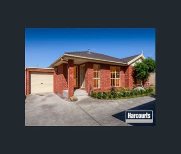 Surprisingly Spacious - Photo 1