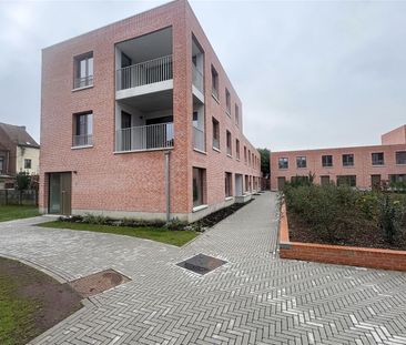 Catharinastraat 3, 2200, Herentals - Foto 6