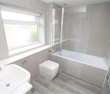 High Street, Ripley, Woking, GU23 - Photo 6