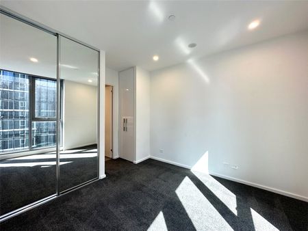 1706/81 City Road - Photo 3