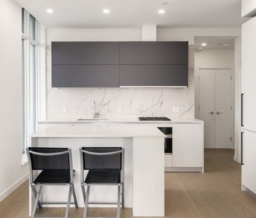 8415 Granville St (10th Floor), Vancouver - Photo 5