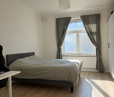 Köpingevägen, Helsingborg - Photo 6