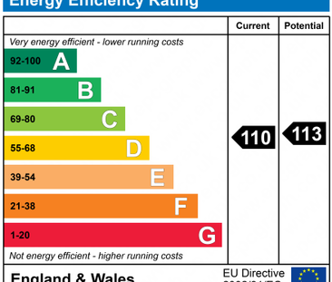3 bedroom end of terrace house to rent - Photo 1