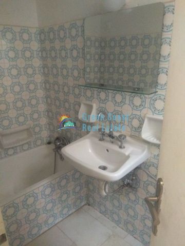 Studio/Γκαρσονιέρα για ενοικίαση Άγιος Γεράσιμος (Πάτρα) - Photo 5