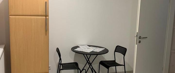 2x Zimmer Wohnung | Iburger Straße / Rosenplatz - Photo 1