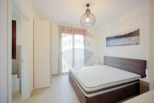Apartamente 3 camere de închiriat ultracentral, clădire... - Photo 1