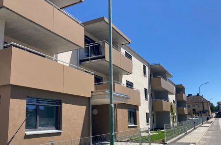 Wohnung in Gmünd - Photo 5