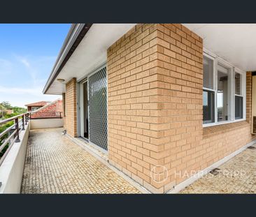 5/43 Albert Parade, Ashfield, NSW 2131 - Photo 6