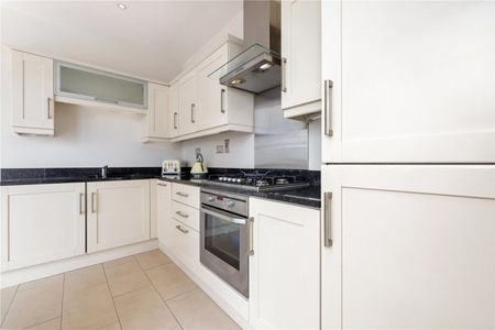 168 Beechwood Court Stillorgan Co Dublin A94 P6P4 IE - Photo 2