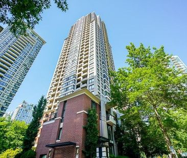 509-909 Mainland Street, Vancouver - Photo 5