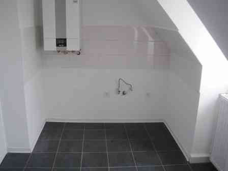 Konstantinstr. 1, 36100 Petersberg OT Kernstadt - Foto 2