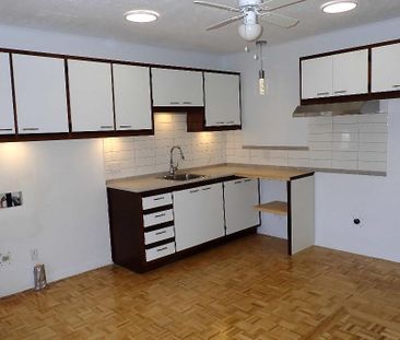 3 1/2 Laval, Duvernay Est, St-Vincent de Paul. Près du Pont A25. - Photo 1