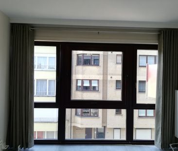 Studio te huur in Koksijde - Photo 1