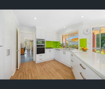 86 Fiona Crescent, Lake Cathie, NSW 2445 - Photo 3