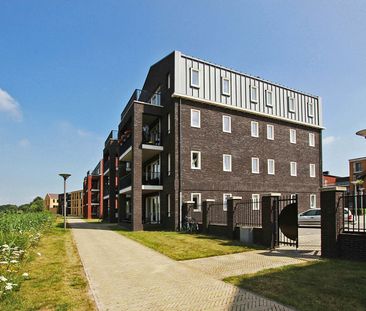 Te huur: Leemans 32 - Photo 6