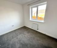 Eardley Close, Shrewsbury - Photo 3