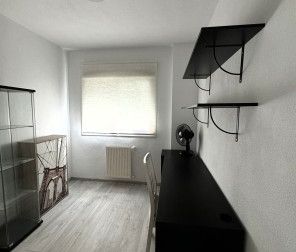 Piso en alquiler en Casco Histórico - Rivas Vaciamadrid - Photo 6