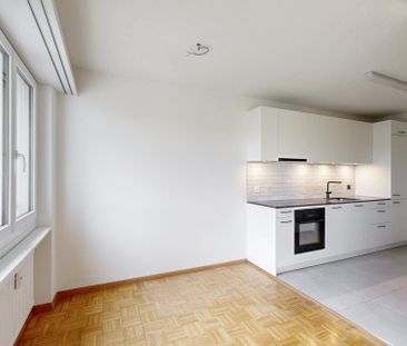 Wohlfühlen! / Mieten ohne Kaution - Photo 6