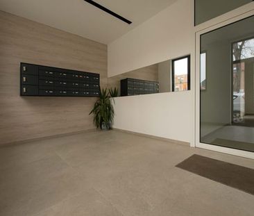 Appartement te huur - Photo 6