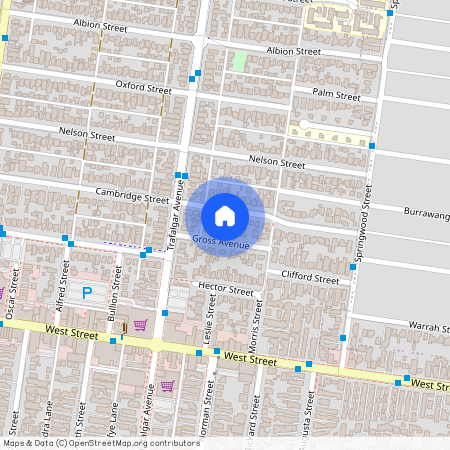 13 Gross Avenue, NSW 2257, Umina Beach