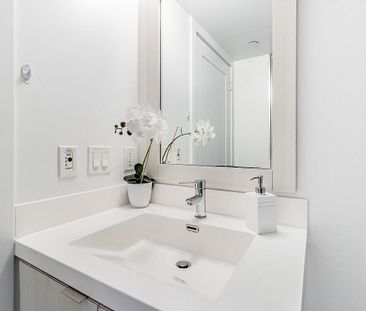 For Lease - 7 Mabelle Avenue Unit# 508, Toronto, Ontario - Photo 4