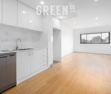 206/11 Fern Street, Islington NSW 2296 - Photo 5