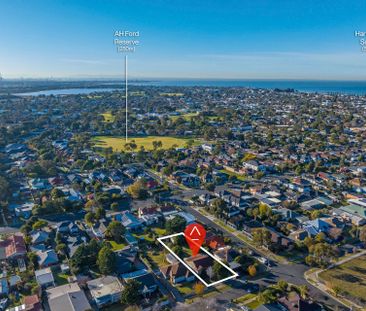 38 Galvin Street, Altona VIC 3018 - House For Rent | Domain - Photo 5