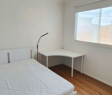Pascoe Vale - Photo 2