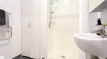 Altitude Apartments Two Bedroom - Photo 3