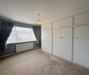 Hull, St Martins Avenue - Photo 5