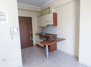 Studio/Γκαρσονιέρα για ενοικίαση - Πάτρα, - Φωτογραφία 5