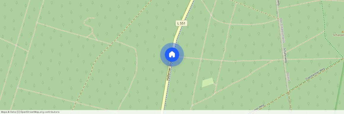 45770 Nordrhein-Westfalen - Marl