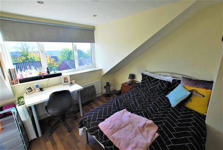 498 Crookesmoor Road, Crookesmoor - Photo 5